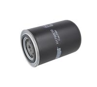 Filtre à carburant HENGST FILTER H17WK10