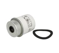 Filtre à carburant HENGST FILTER H183WK