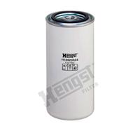 Filtre à carburant HENGST FILTER H18WDK04