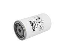 Filtre à carburant HENGST FILTER H190WK