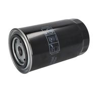 Filtre à carburant HENGST FILTER H191WK