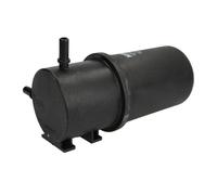 Filtre à carburant HENGST Filtration H345WK
