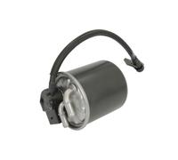 Filtre à carburant HENGST FILTER H413WK
