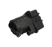 Filtre à carburant HENGST FILTER H427WK