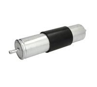 Filtre à carburant HENGST FILTER H428WK