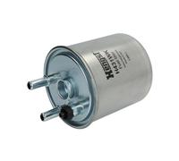 Filtre à carburant HENGST FILTER H431WK