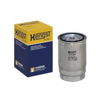 Hengst & Co Filtre à carburant H489WK