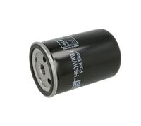 Filtre à carburant HENGST FILTER H60WK01