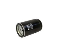 Filtre à carburant HENGST FILTER H70WDK15