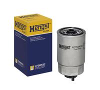 Filtre à carburant HENGST FILTER H70WK02