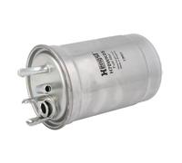 Filtre à carburant HENGST FILTER H70WK05