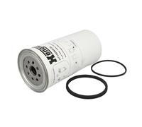 Filtre à carburant HENGST FILTER H7160WK30