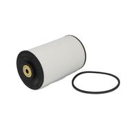 Filtre à carburant HENGST Filtration E10KFR4 D10