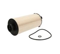 HENGST FILTER E1450KP01 D381 Filtre à carburant