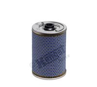 Hella Filtre à carburant HENGST FILTER E2020KP