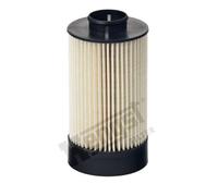 Hengst Filter Filtre à carburant E423KP D206 pour IVECO