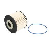 Filtre à carburant Hengst Filtration E425KP D219