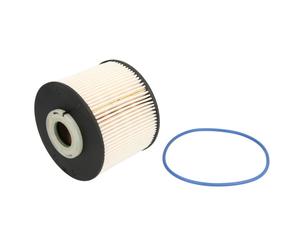 Filtre à carburant Hengst Filtration E425KP D219