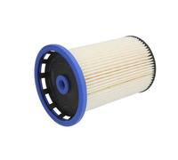 Filtre à carburant Hengst Filtration E431KP