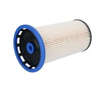 Filtre à carburant Hengst Filtration E439KP