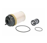 Filtre à carburant Hengst Filtration E445KP D314-2