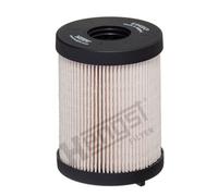 HENGST FILTER E448KP D327 Filtre à carburant