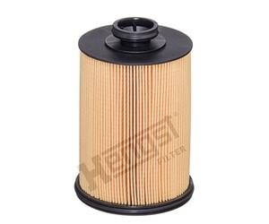 Filtre à carburant Hengst Filtration E465KP D445