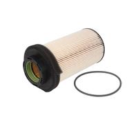 Hengst Filtre à carburant E500KP02 D36