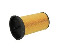 Filtre à carburant Hengst Filtration E58KP