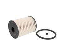 Filtre à carburant Hengst Filtration E59KP01 D78
