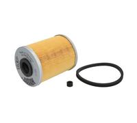 Filtre à carburant Hengst Filtration E63KP D78