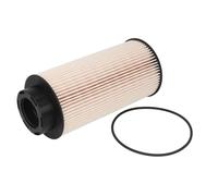 Filtre à carburant Hengst Filtration E68KP01 D73