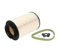 Filtre à carburant Hengst Filtration E72KP02 D107