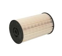 Hengst & Co Filtre à carburant HENGST FILTER E85KP D146 Système d'injection