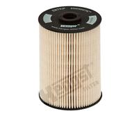 Hengst & Co Filtre à carburant E87KP D150