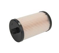 HENGST FILTER E93KP D177 Filtre à carburant