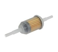 Filtre à carburant Hengst Filtration H104WK