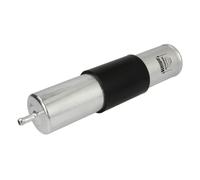 Filtre à carburant Hengst Filtration H108WK