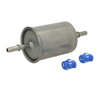 Filtre à carburant Hengst Filtration H110WK