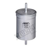 Filtre à carburant Hengst Filtration H111WK