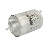 Filtre à carburant Hengst Filtration H113WK
