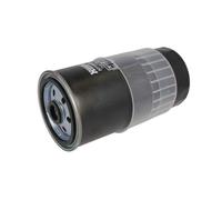Filtre à carburant HENGST Filtration H119WK
