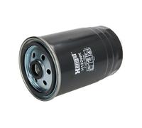 Filtre à carburant Hengst Filtration H122WK