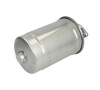 Filtre à carburant Hengst Filtration H126WK