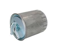 HENGST Filtre À Carburant H136WK 91 Mm Filtre En Ligne
