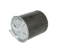 Filtre à carburant Hengst pour Mitsubishi Colt Smart Forfour