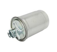 Filtre à carburant Hengst Filtration H143WK
