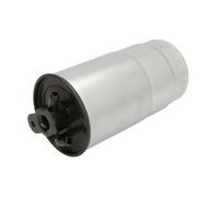 Filtre à carburant HENGST Filtration H150WK