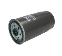 Filtre à carburant Hengst Filtration H154WK