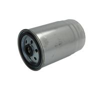 Filtre à carburant HENGST Filtration H159WK
